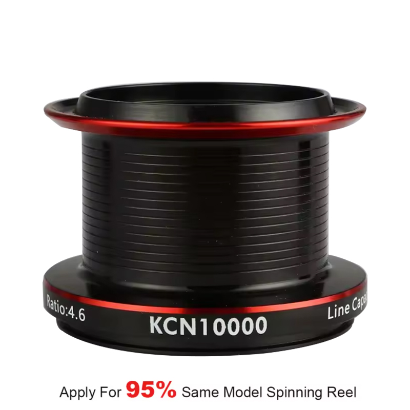 Developing Tank Reel - KCN6000 KCN8000 KCN10000 Zapasowa szpula do