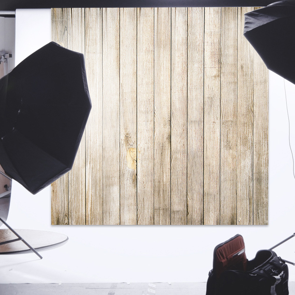 Tło fotograficzne z motywem mo – Collectible Vintage Photos recenzja i cena