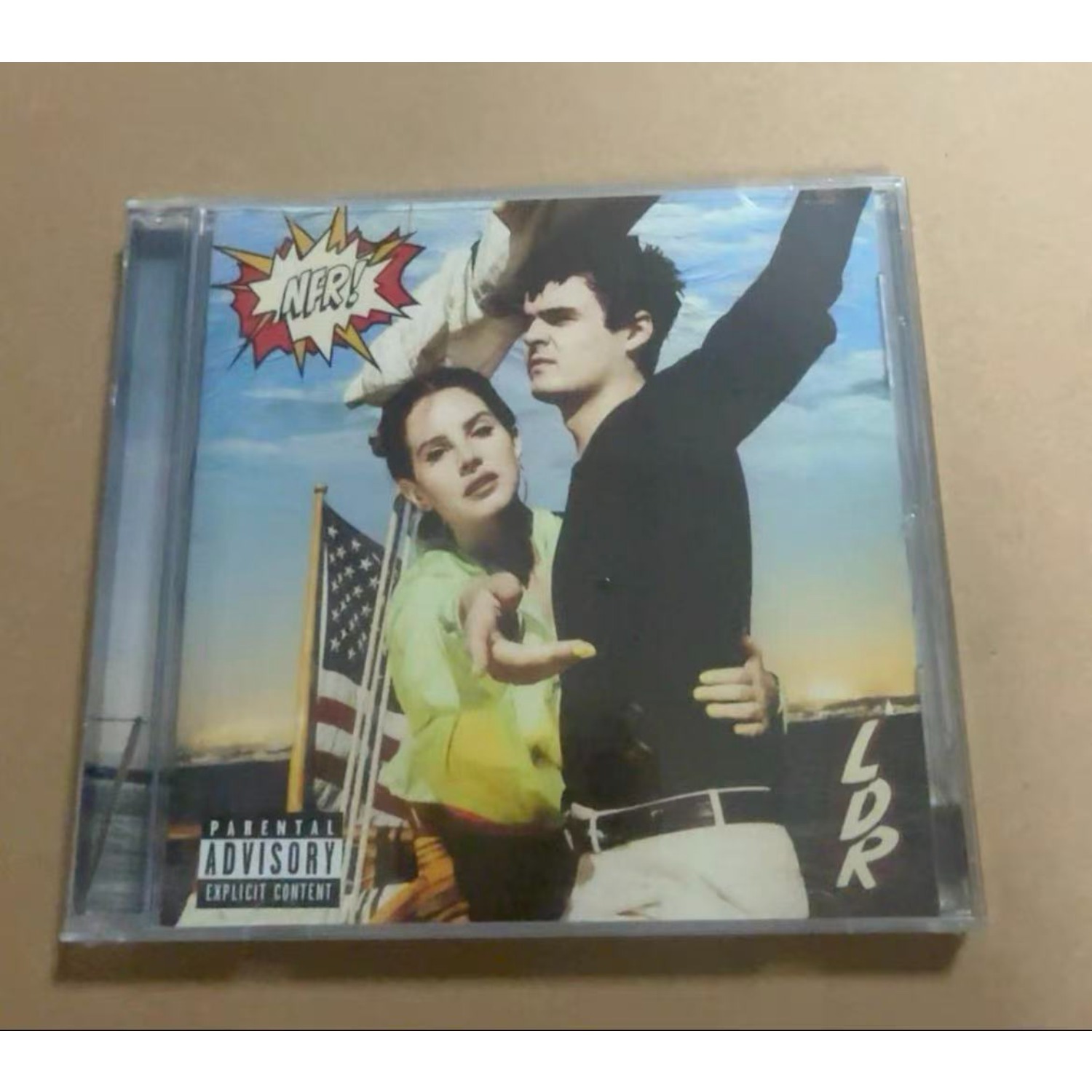 Vintage Nostalgiczny Alternaty – Vintage Collection recenzja i cena