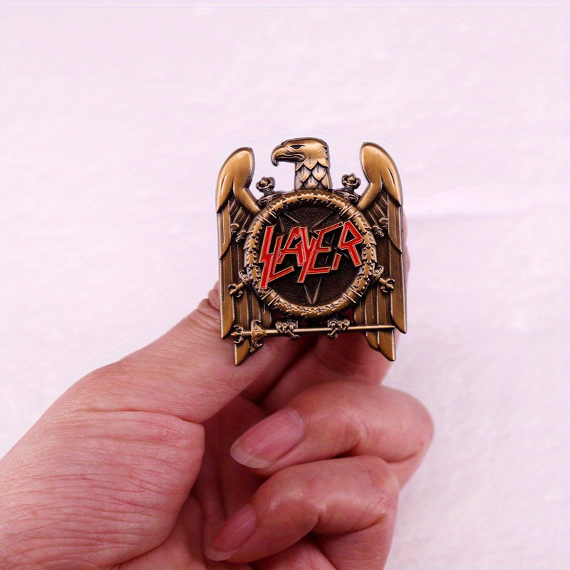 1 szt. Retro przypinka emaliow – Collectible Vintage Brooches recenzja i cena