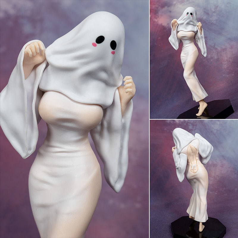 Nowy Produkt Stojący Phantom M – Vintage Collectible And Vintage Dolls recenzja i cena