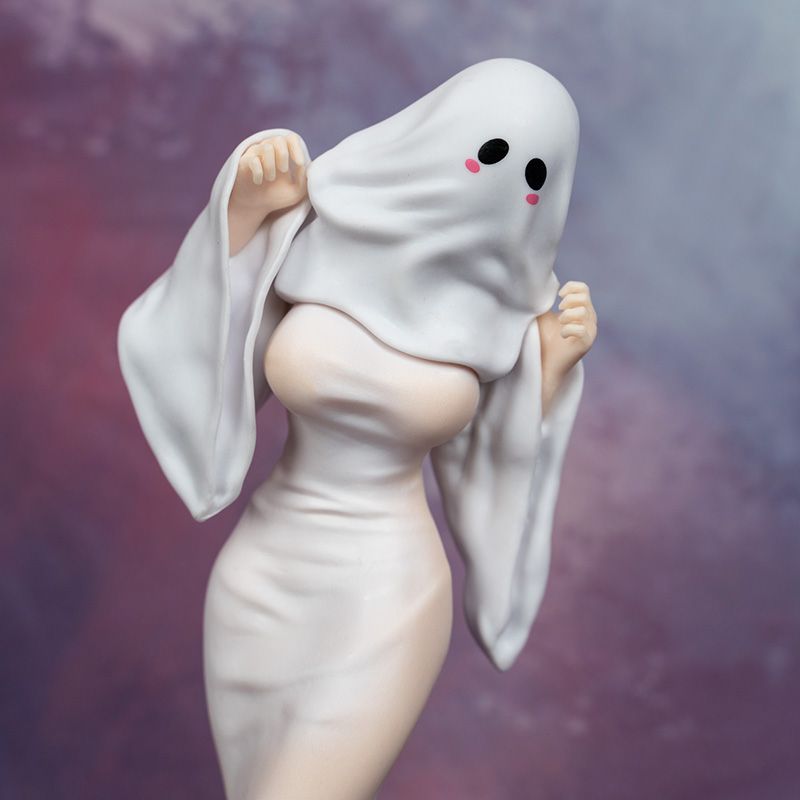 Nowy Produkt Stojący Phantom M – Vintage Collectible And Vintage Dolls recenzja i cena
