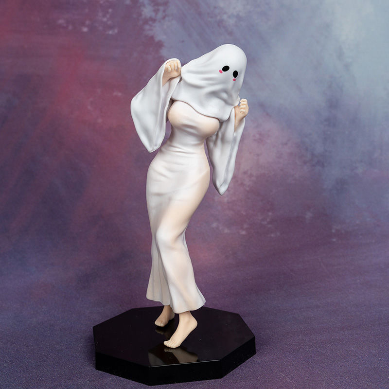 Nowy Produkt Stojący Phantom M – Vintage Collectible And Vintage Dolls recenzja i cena