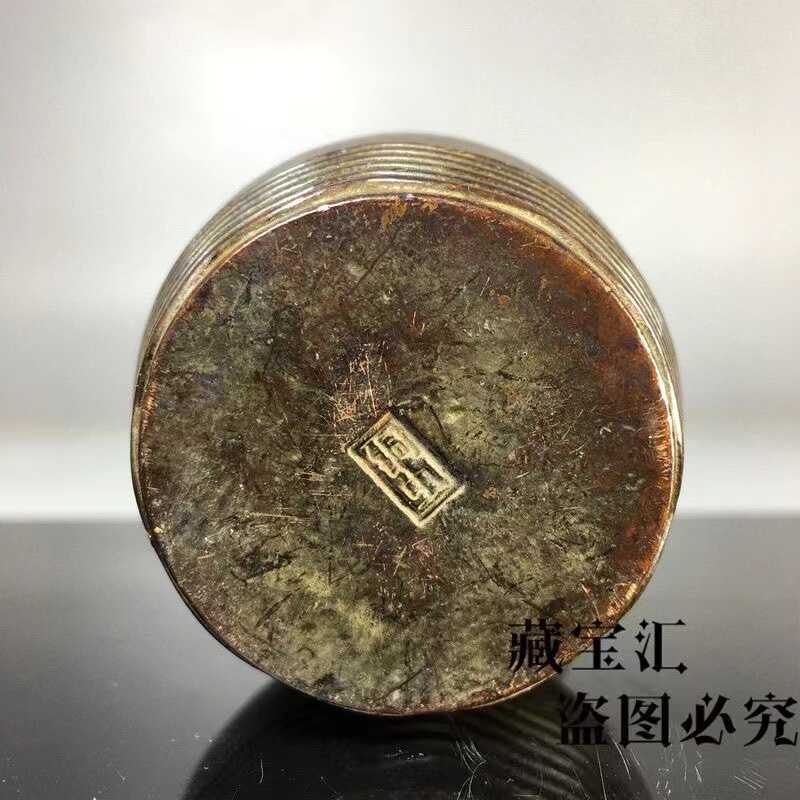 Kolekcja Vintage Brązowa Wrona – Vintage Collectible Bottles recenzja i cena
