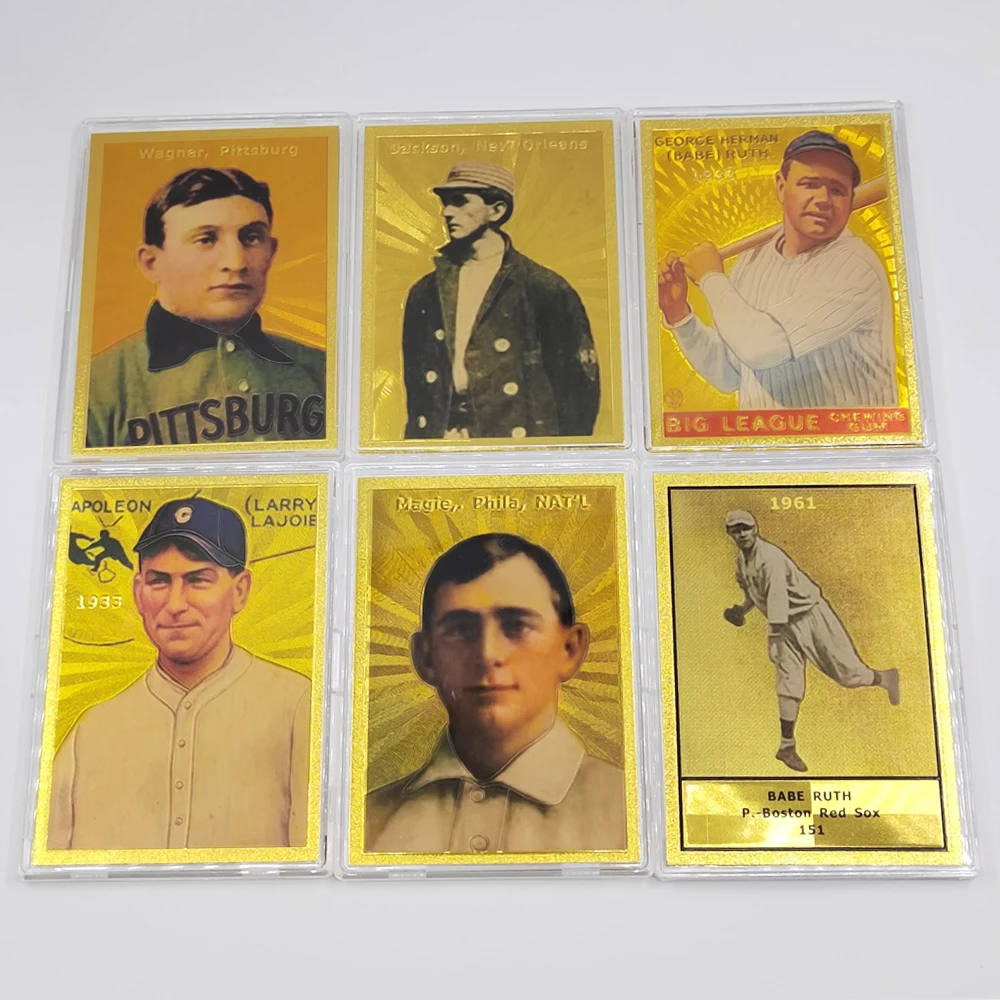 20 wieków karty 18 wzorów Vint – Collectible Vintage Photos recenzja i cena