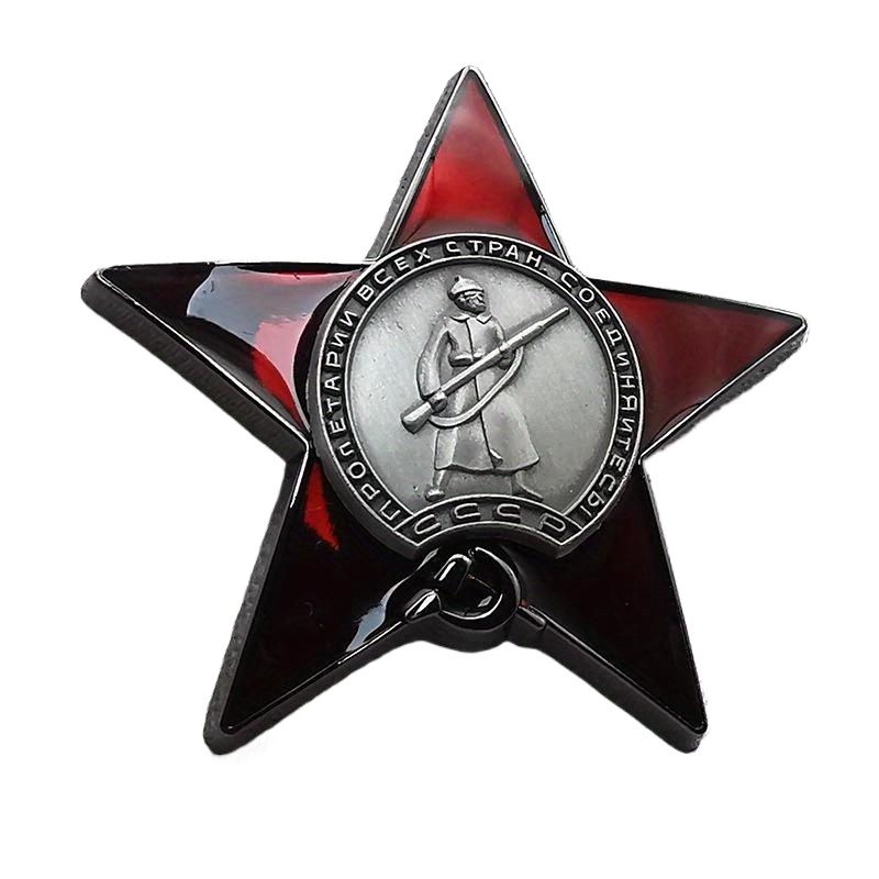 1 szt. Czerwona Gwiazda Odznak – Collectible Vintage Brooches recenzja i cena